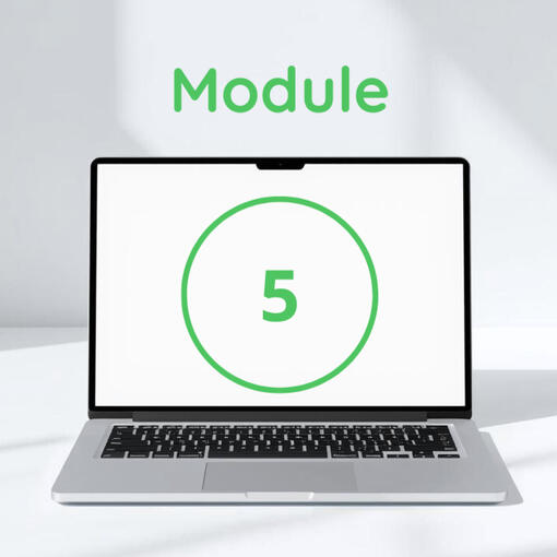 Module 5