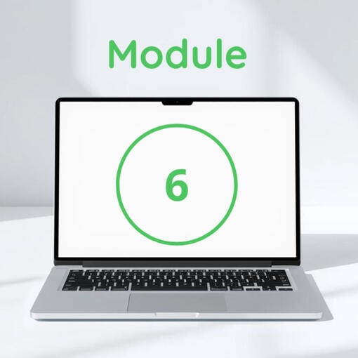 Module 6