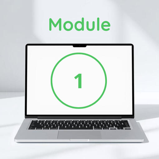 Module 1