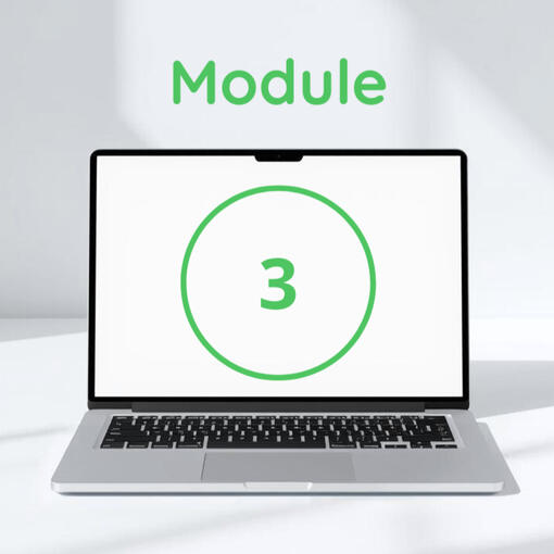 Module 3